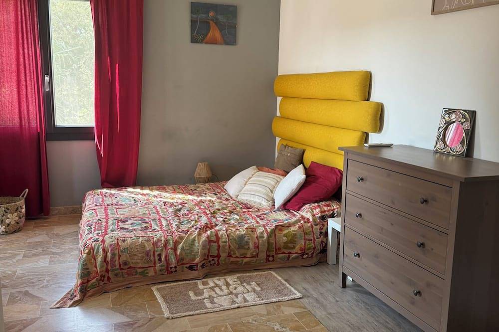 Grande villa rénovée idéale famille, au calme entre mer et villes in Boisseron, Côte méditerranéenne (France)