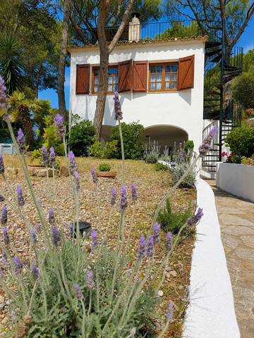 Bungalow voor 3 Personen in Pals, Lower Empordà, Afbeelding 1
