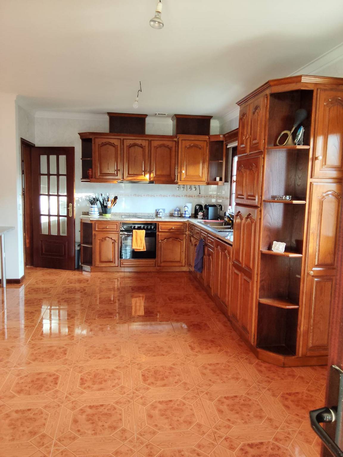 Charming Villa Close to Quinta da Barca in Gemeses, Parque Natural do Litoral Norte