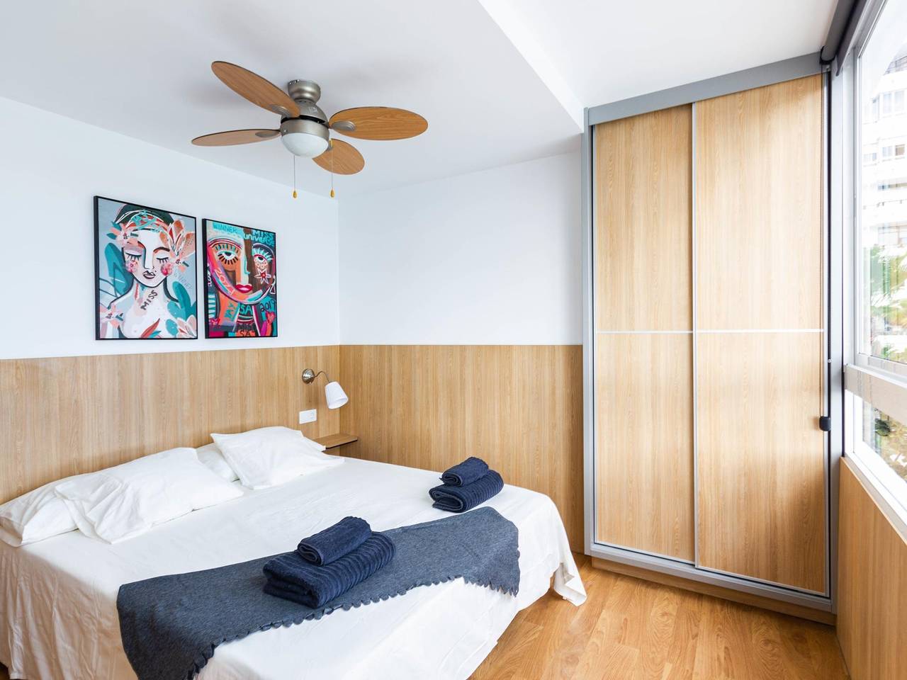 Apartamento vacacional entero, Cozy Holiday Home in Playa del Inglés in Maspalomas, San Bartolomé de Tirajana