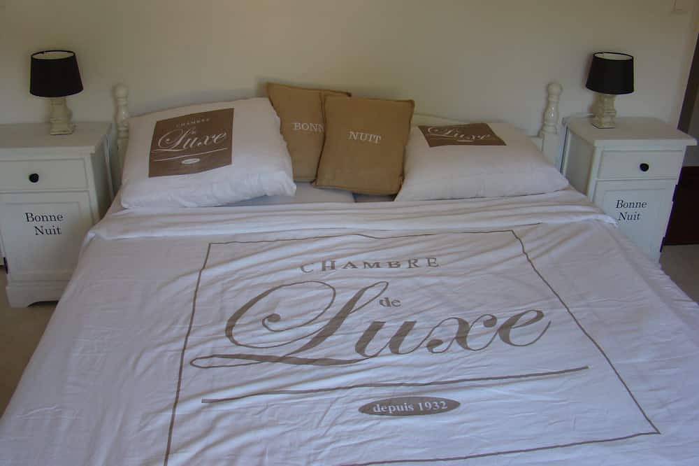 Charmante villa 6 personnes avec jardin + piscine privée en Provence(Var) France in La Celle (Var), Région de Brignoles