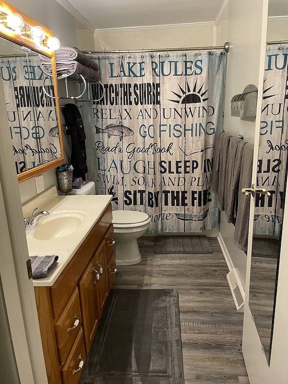 Relax, Recharge, Repeat- 2026 Now Booking in Stokes Township, Indian Lake