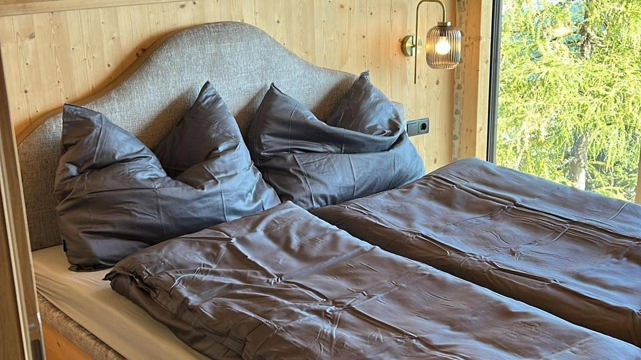 Ferienhaus für 6 Personen (96 m²) in Niederau (Kufstein) in Niederau, Wildschönau