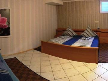 Ferienwohnung für 5 Personen in Morbach, Bernkastel-Kues & Umgebung, Bild 4