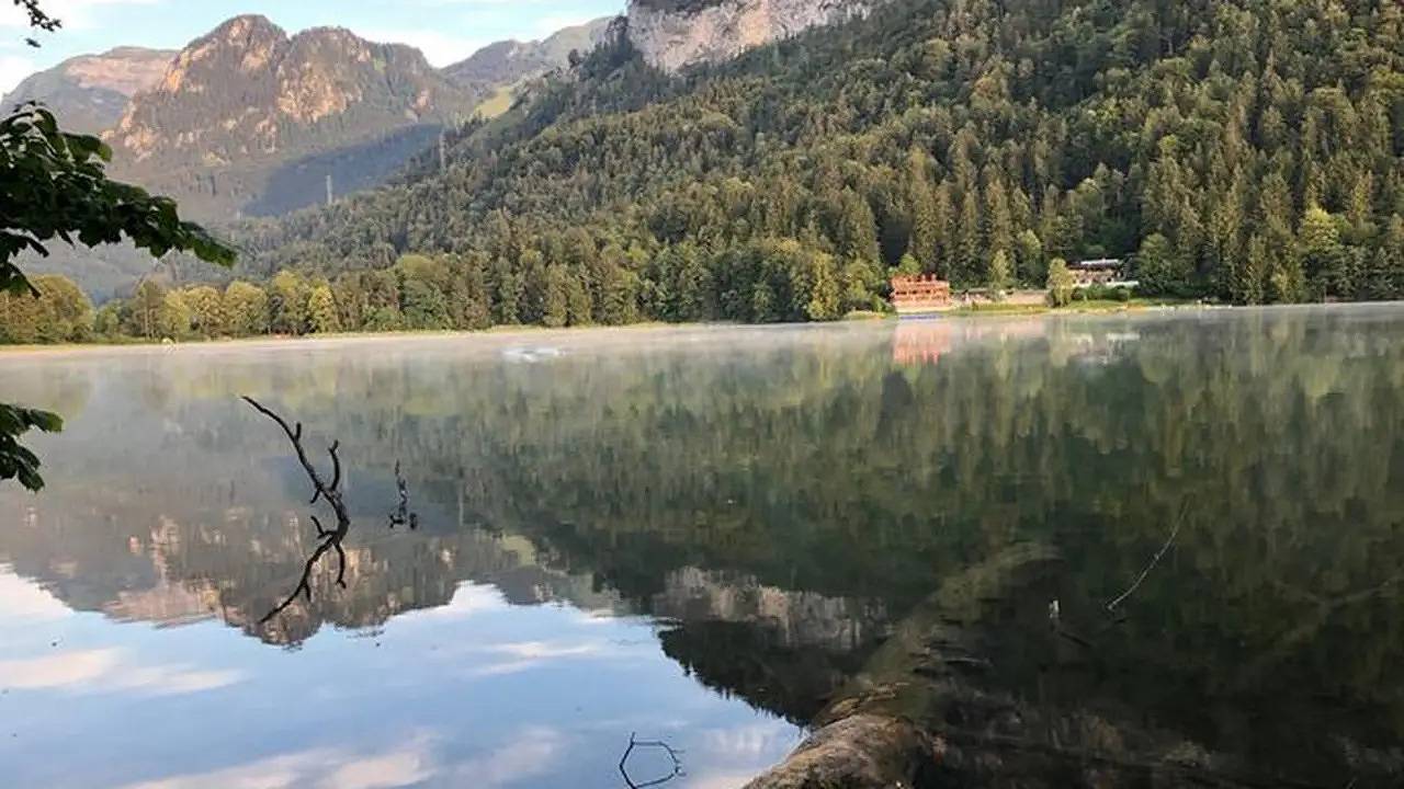 Appartement de vacances entier, Ferienwohnung für 5 Personen (57 m²) in Kramsach in Kramsach, Massif de l'Empereur