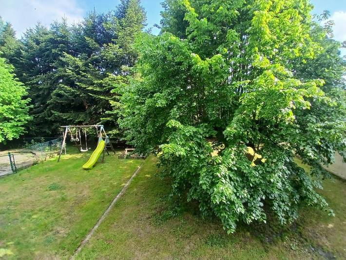 Location de vacances pour 13 personnes, avec balcon à Saint-Laurent-de-Neste - 3