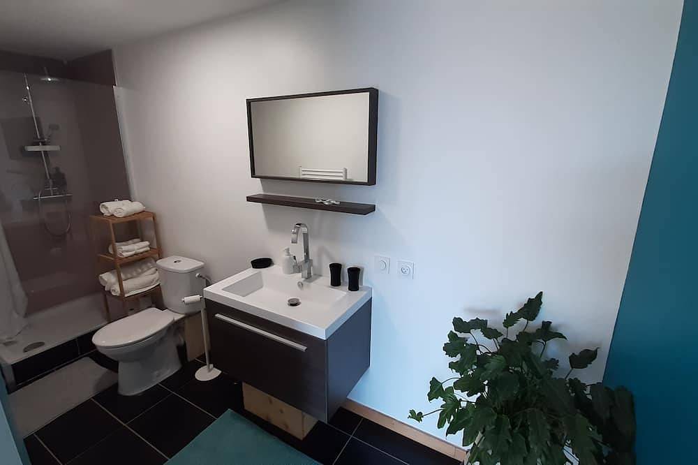 Ganze Wohnung, Charming apartment in the heart of Oisans in Mizoën, Nationalpark Écrins