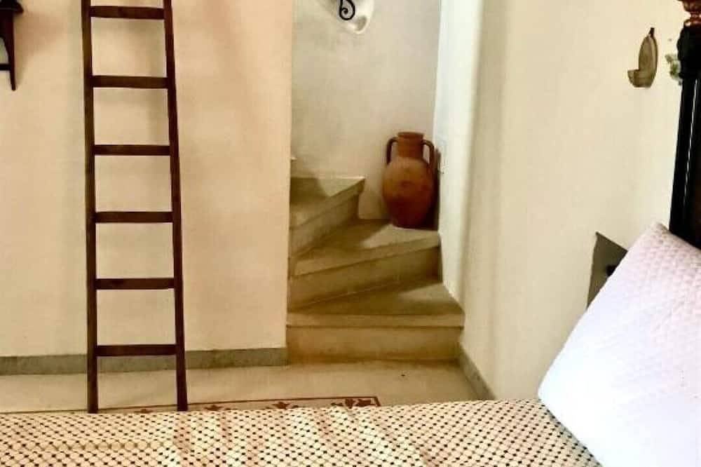 Apartamento entero, 1 Bedroom Apartment in Tricase in Tricase, Provincia de Lecce