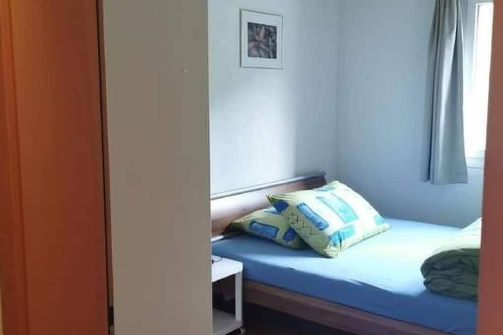 Ganze Wohnung, 2-Zimmerwohnung Rigi in Schwyz