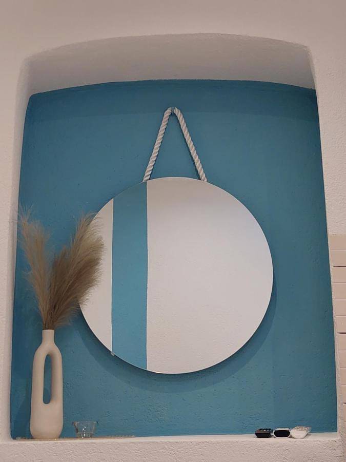 Maison d’hôte pour 2 personnes à Šibenik - 4