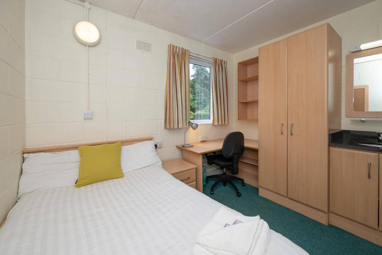 Cały apartament wypoczynkowy, Castlewhite - Ucc Summer Beds in Cork, Cork (hrabstwo)