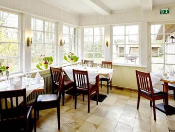 Hotel für 2 Personen in Schneverdingen, Landkreis Heidekreis, Bild 2