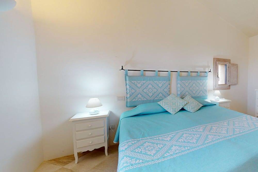 Villa Lighthouse 5 - Porto Cervo in Capo Ferro, Arzachena