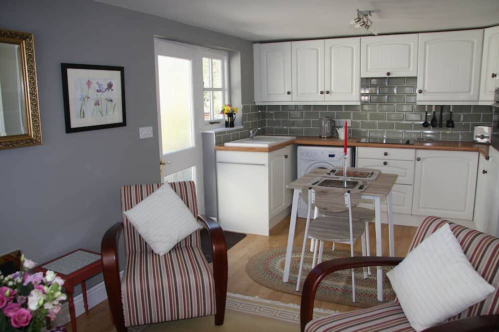 A delightful rural spot in Mid Suffolk to explore the county and beyond in Suffolk
