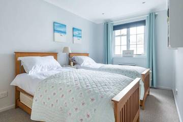 Cottage for 6 People in Rock, St Minver Lowlands, Photo 2