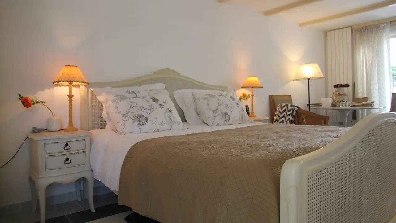 Ferienhaus für 2 Personen (19 m²) in Heiloo in Heiloo, Niederländische Nordsee