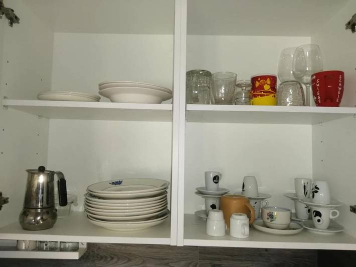 Aluguel de quarto para 2 pessoas, com vista e jardim em Distrito de Faro