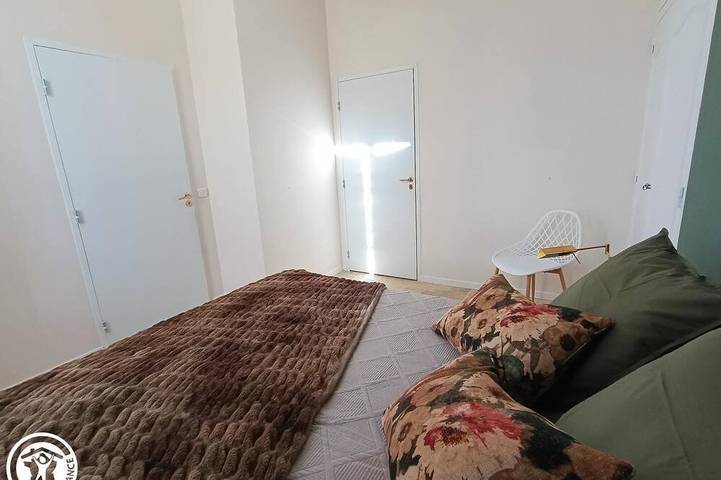 Location de vacances pour 10 personnes, avec jardin, animaux acceptés à Padirac - 3