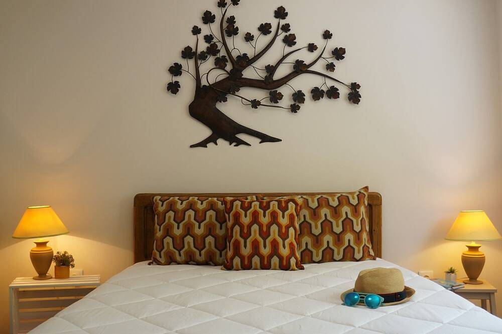 \"Casa do Areal, Retreat close to scenic trails & the most awarded Beach.\" in Mira (Coimbra), Coimbra Distrikt