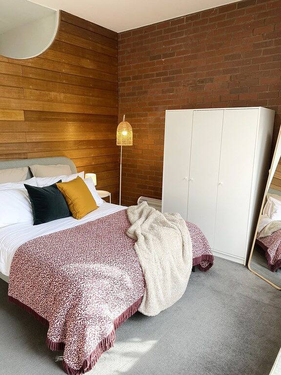 Gîte pour 4 personnes à Geelong - 4