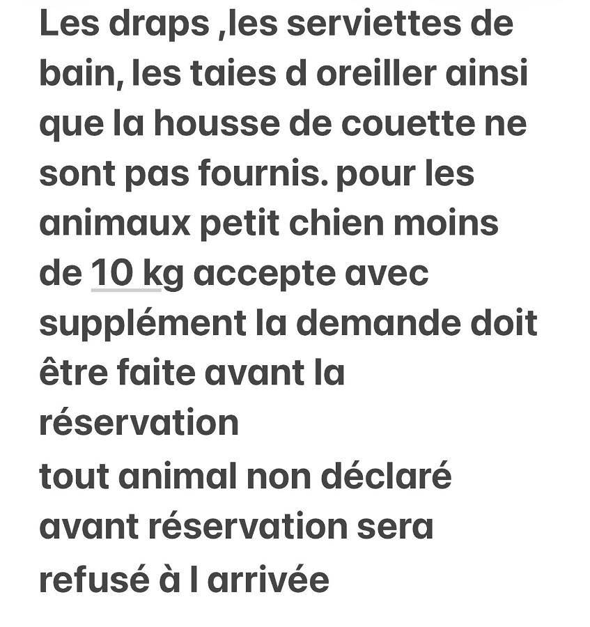 Appartement entier, Studio avec cheminée et jardin in Gréolières les Neiges, Gréolières