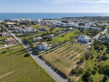 Apartamento para 12 Personas en Porches, Distrito de Faro, Foto 2