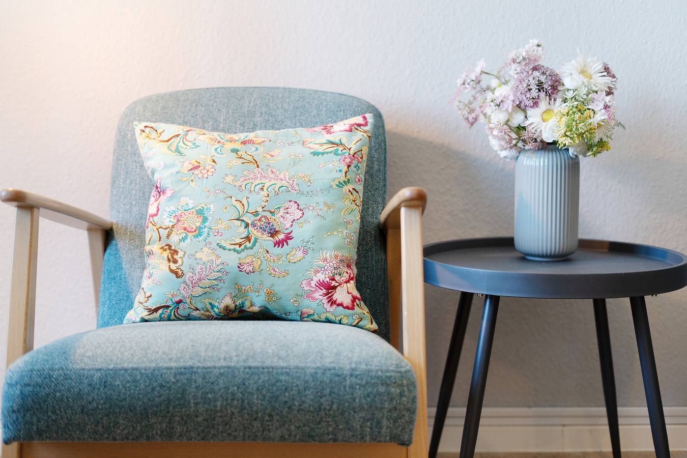 Ganze Ferienwohnung, Kleine Auszeit in Schönberg, Südliche Ostseeküste