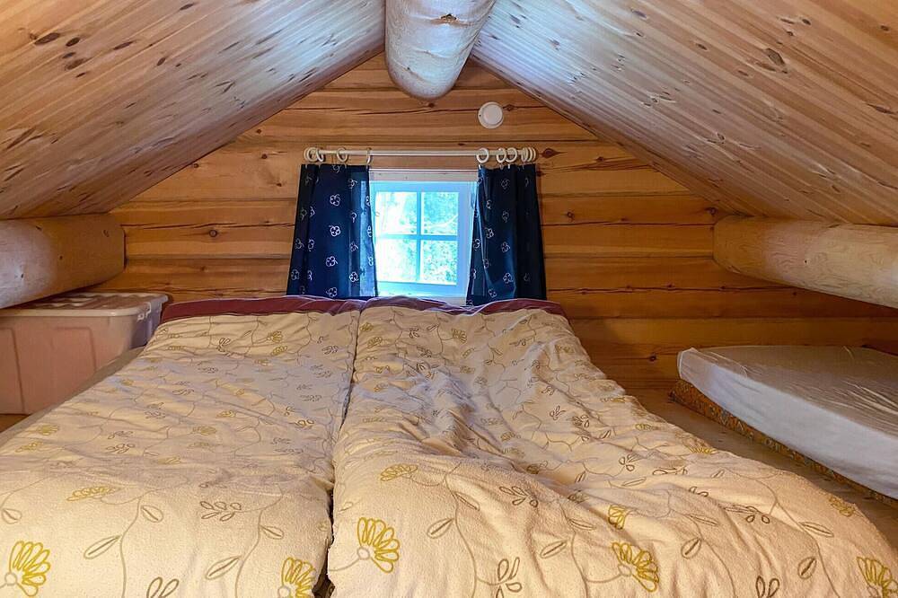 Atemberaubendes Zuhause in Todalen in Surnadal, Nördliches Fjordnorwegen