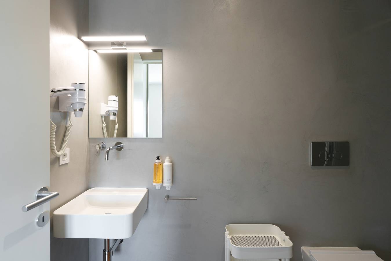 Estúdio inteiro, Bom Sucesso Executive Flat 5.3 in Massarelos, Porto