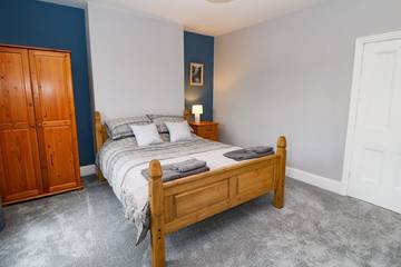 Cottage for 4 People in Barnard Castle, County Durham, Photo 1