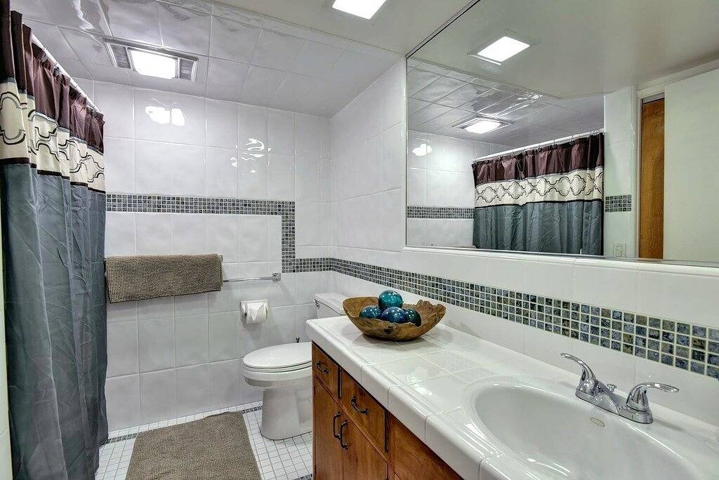 Oceanfront! Bester Lage! Außergewöhnlichen Blick! *Whirlpool!*Feuerstelle! in Santa Cruz, Santa Cruz County