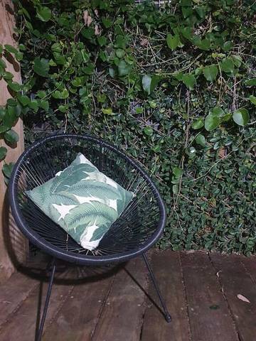 Camping für 4 Personen in New South Wales, Bild 2