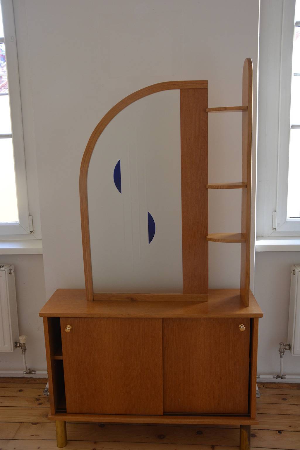 Ganze Ferienwohnung, Wohnung, 2 Schlafzimmer, Innenhof in Graz, Steirerland