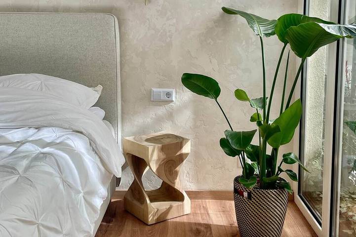 Ferienwohnung für 4 Personen in Aachen - 2