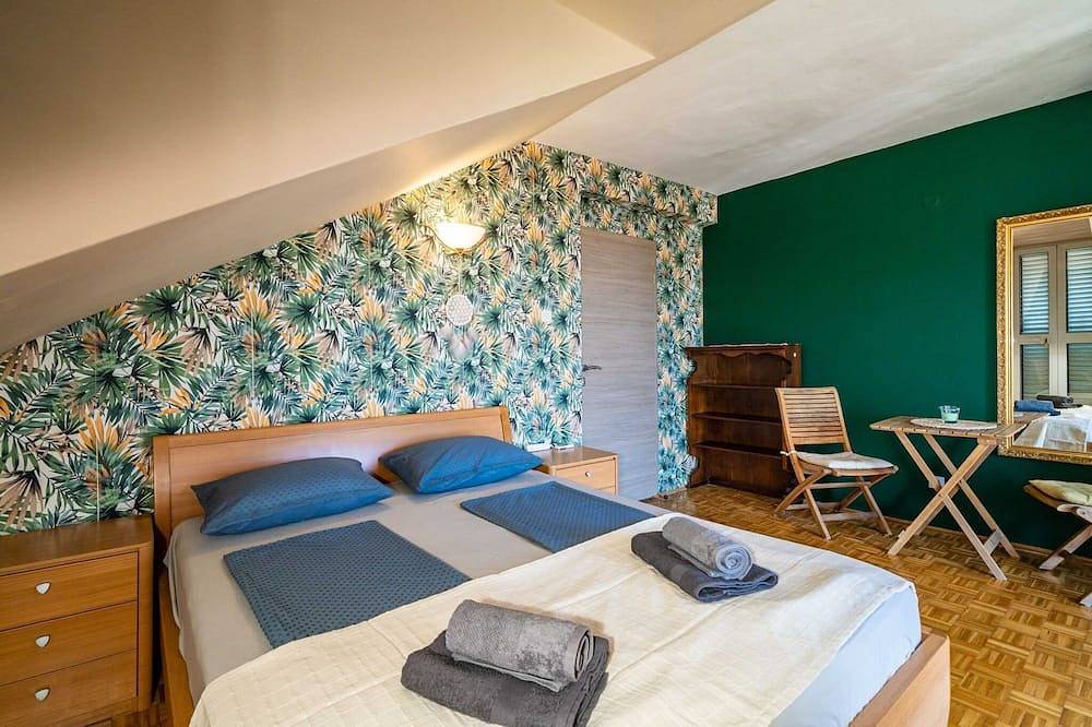 Appartamento vacanze a Grad Dubrovnik a partire da 100€ a notte