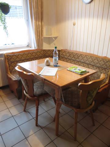 Bauernhof für 2 Personen in Aerzen, Weserbergland, Bild 4