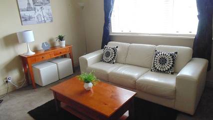 Holiday Home for 4 People in Ballarat, Photo 3