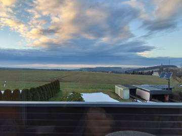 Ferienwohnung für 2 Personen in Rosenthal-Bielatal, Elbsandsteingebirge, Bild 4