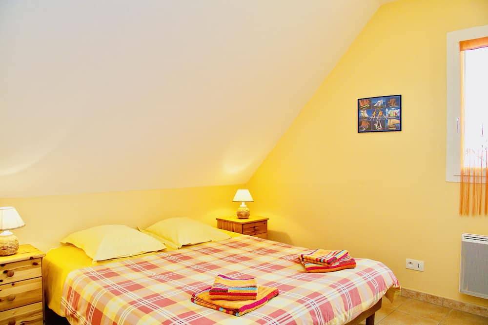 Entire apartment, 100 m from a Beautiful Beach, Beautiful 48 m2 apartment,charges included Parking in Barneville-Carteret, Côte de la Déroute