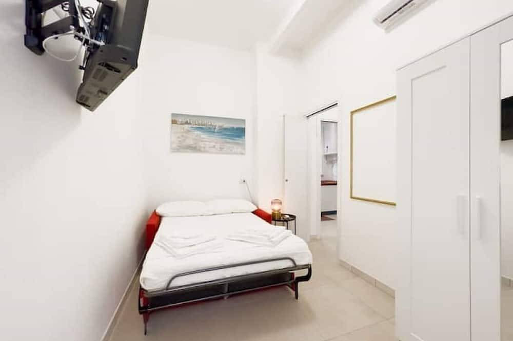 Apartamento entero, Apartment in Monza in Monza, Brianza