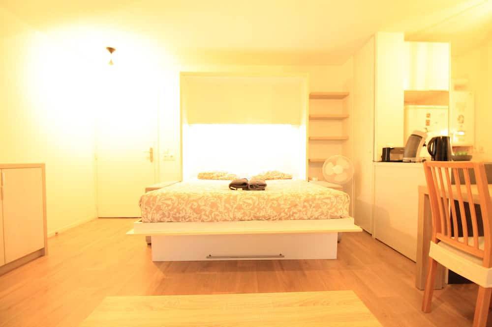 Ganze Wohnung, Nine - Free parking, 8mn Rerc Paris, Bultex Mat in Arpajon, Essonne