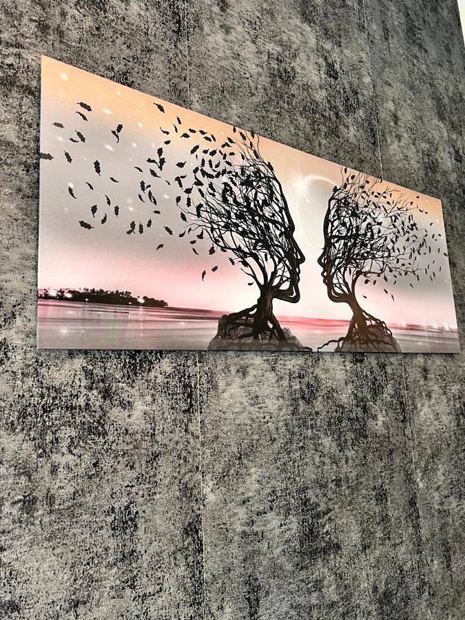 Gîte pour 3 personnes dans Selters - 4