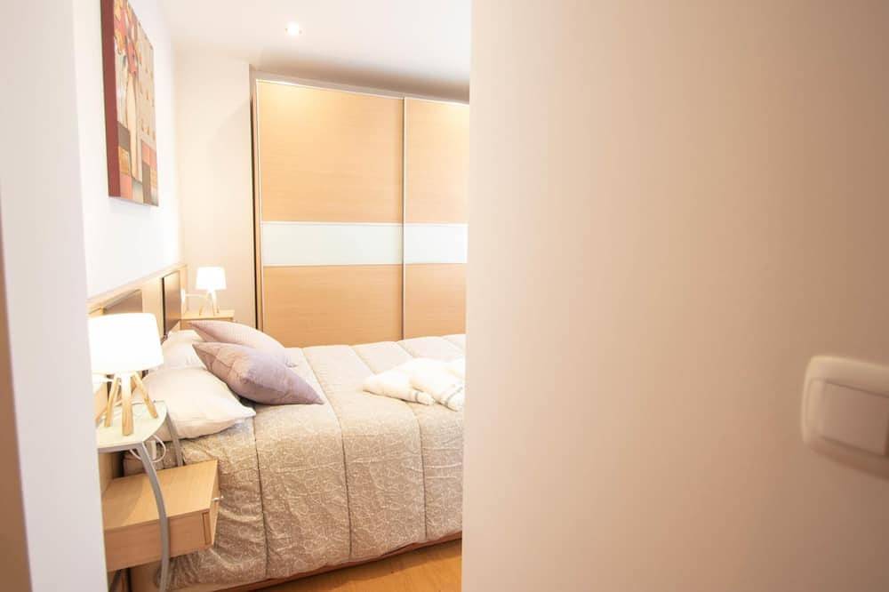 Entire apartment, Armilla Apartament by A3Rentals in Armilla, Granada Province