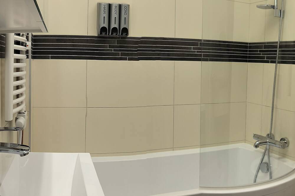 Ganze Wohnung, 4*Dtv Harz High End Stefanie Allergiker Apartment im Ferienpark Hahnenklee in Hahnenklee, Goslar