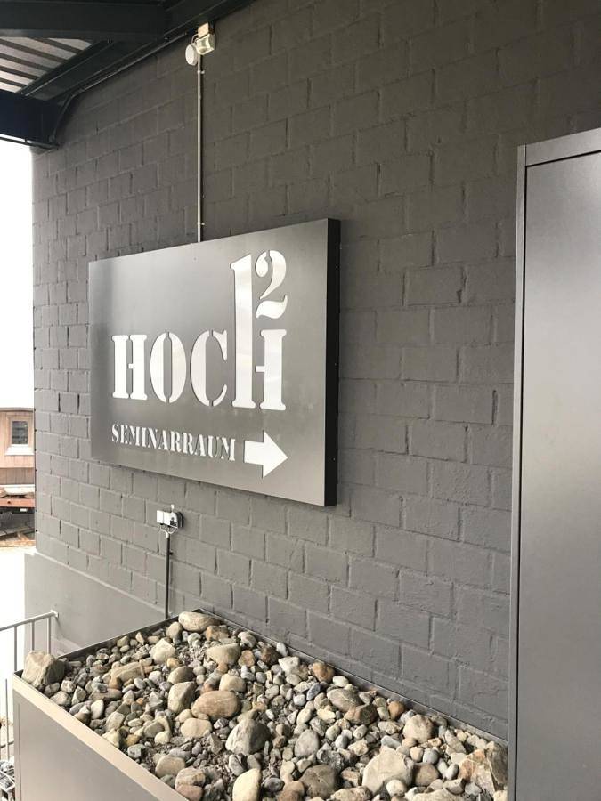 Ferienhaus für 2 Personen in Emmen (Schweiz)