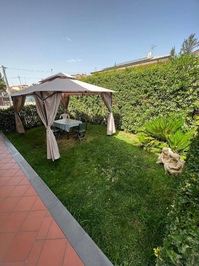 Appartamento intero, Casa Vacanze Volpe Dell'Etna in Nicolosi, Etna