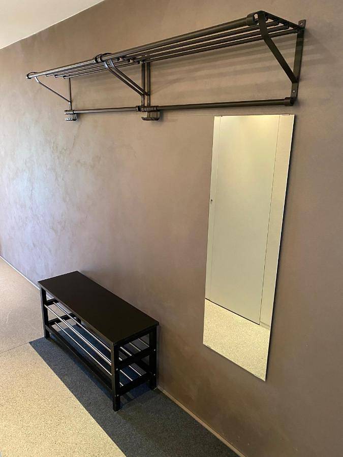 Gîte pour 7 personnes, avec jardin et vue à Schoppernau - 3