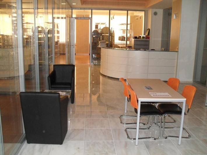 Location de vacances pour 30 personnes à La Chaux-de-Fonds - 2