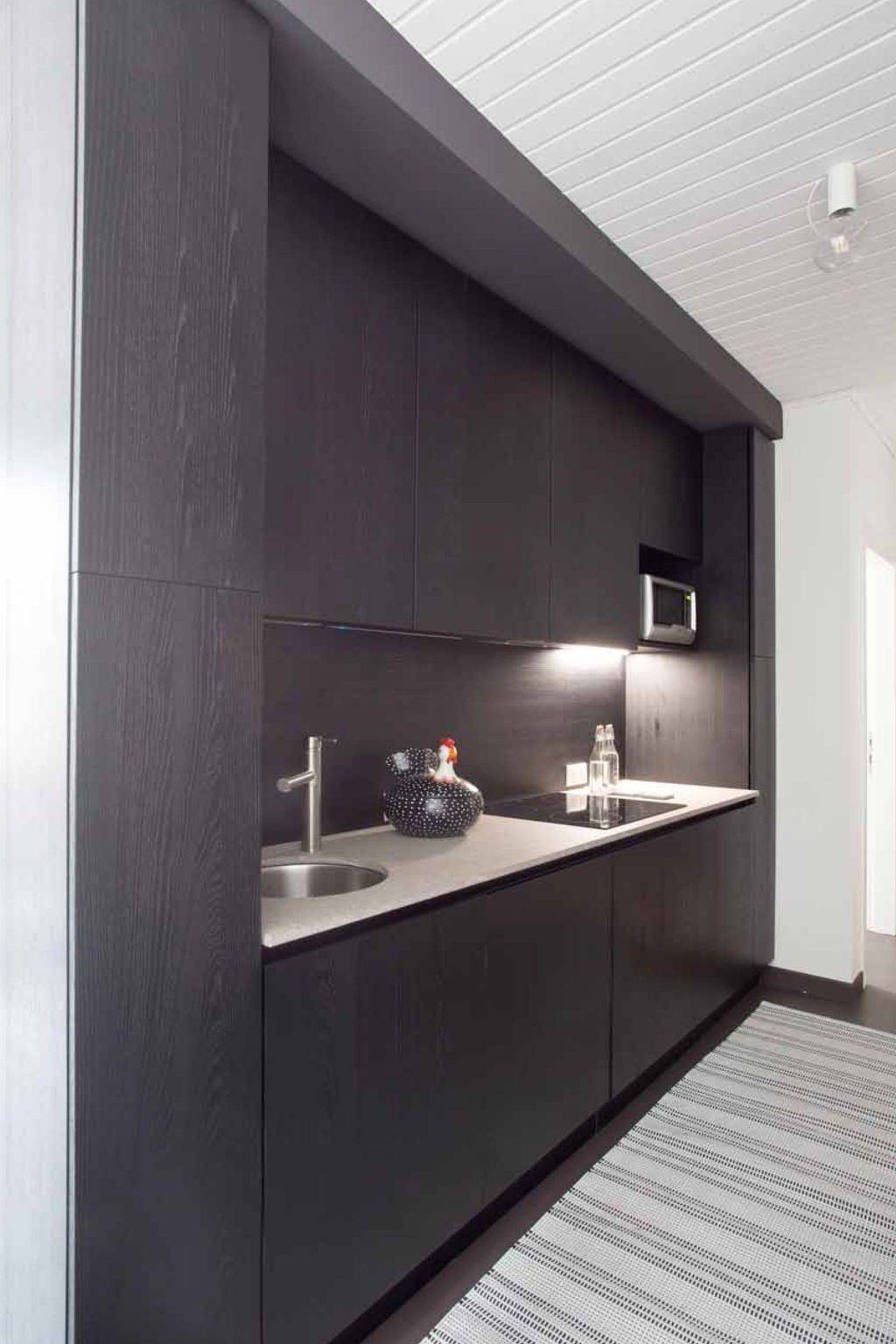 Apartamento entero, Iris top 3 in Bad Kleinkirchheim, Nockberge