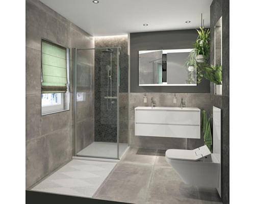 Deluxe Double Room in Wietze, Aller-Leine-Tal